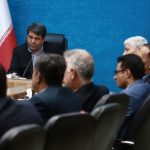 مشارکت شرکت ملی مس در نهضت مدرسهسازی با همکاری نوسازی مدارس،مجمع خیرین و آموزشوپرورش
