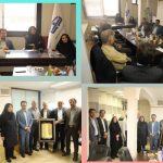 واعظی نژاد در جلسه مجمع خیرین مدرسه ساز استان کرمان گفت.