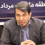 استاندار کرمان:بنگاههای اقتصادی در خدمت نهضت مدرسهسازی