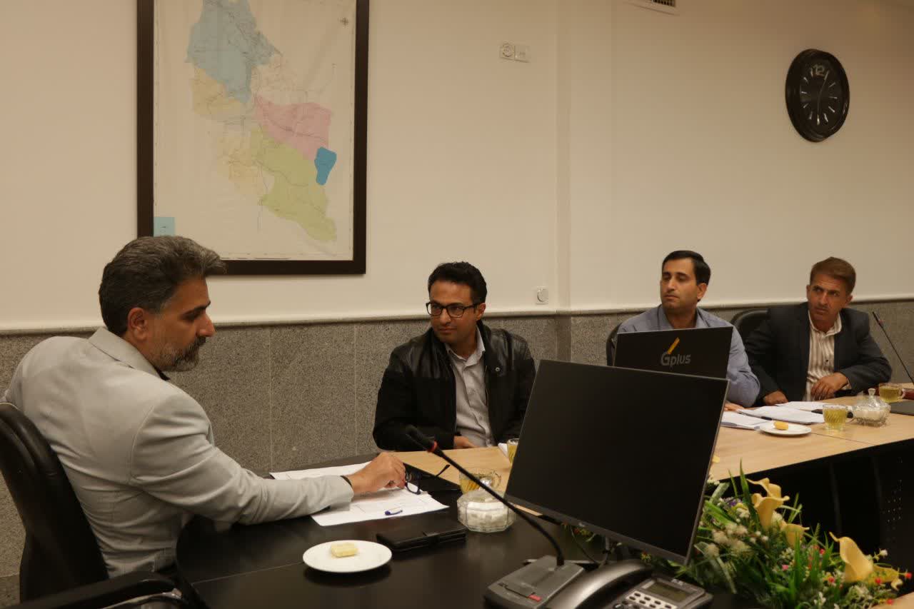 راه و شهرسازی در خط مقدم تأمین فضای تعلیم و تربیت.